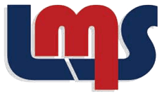 LMS Certifications logo